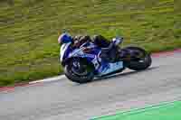 May-2023;motorbikes;no-limits;peter-wileman-photography;portimao;portugal;trackday-digital-images